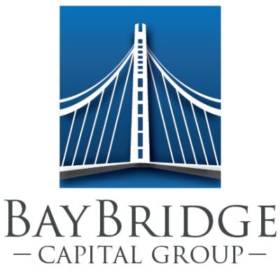 Baybridge Capital Group, Llc