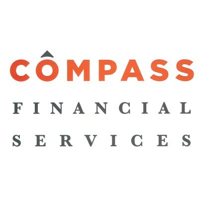 Compass Financial Services