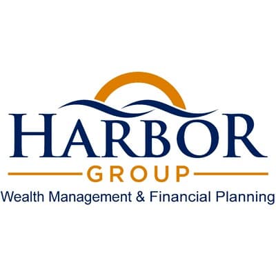 THE HARBOR GROUP, INC.