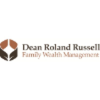 Dean Roland Russell, Llc