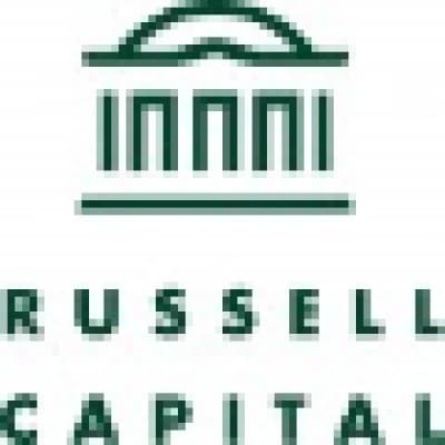 RUSSELL CAPITAL MANAGEMENT, LLC