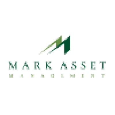 MJB ASSET MANAGEMENT LLC