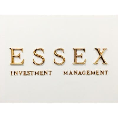 Essex Investment Management Company, Llc