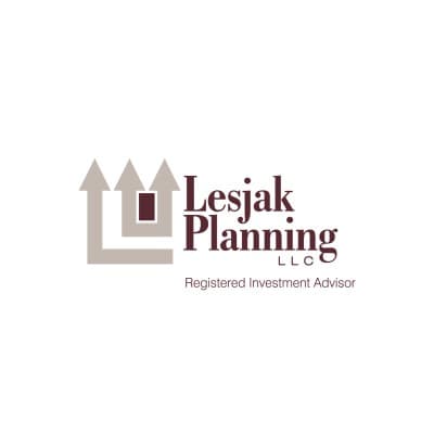 LESJAK PLANNING, LLC