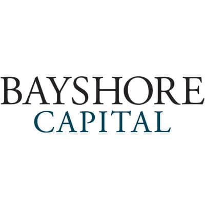 BAYSHORE CAPITAL