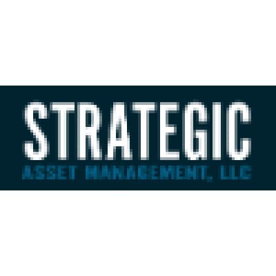 Strategic Asset Management Llc.