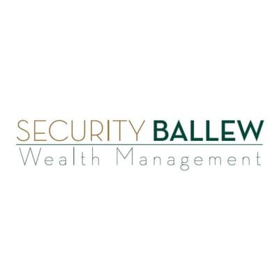 Ballew Advisors Inc