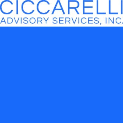 CICCARELLI ADVISORY SERVICES INC