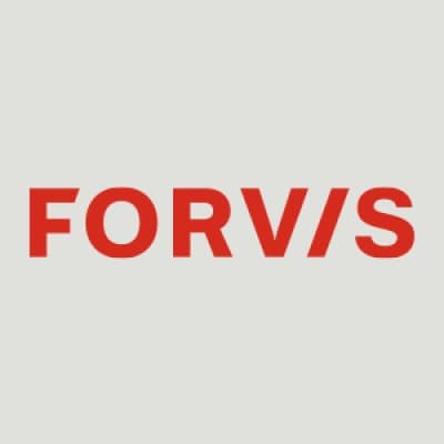 Forvis Wealth Advisors, Llc