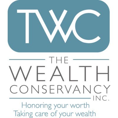 The Wealth Conservancy, Inc.