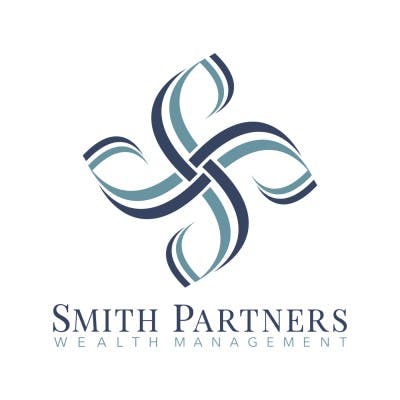 Smith Partners Wealth Management, Llc