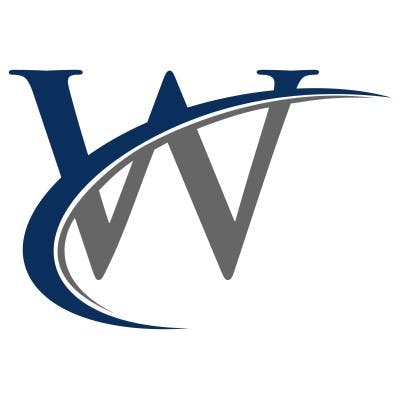 Wooster Corthell Wealth Management, Inc.