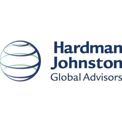 Hardman Johnston Global Advisors Llc