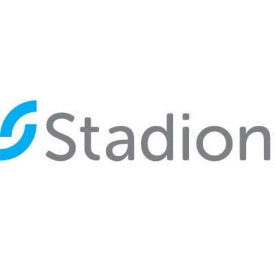 STADION MONEY MANAGEMENT, LLC