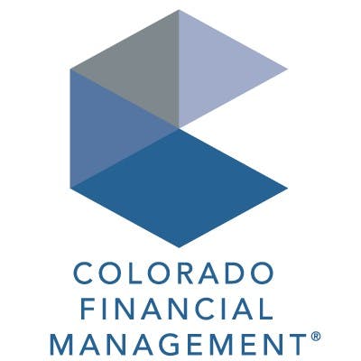 Colorado Financial Management Llc