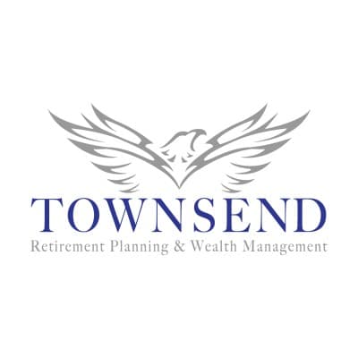 TOWNSEND