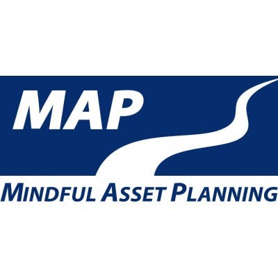 Mindful Asset Planning