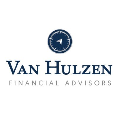Van Hulzen Asset Management