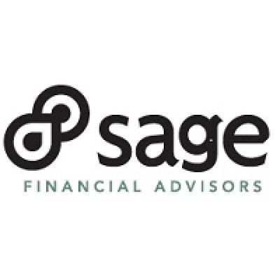 SAGE FINANCIAL ADVISORS INC.