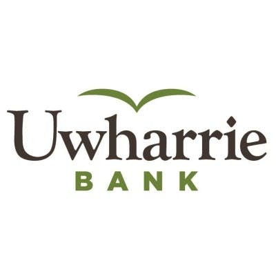 Uwharrie Investment Advisors, Inc.