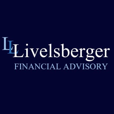 Livelsberger Financial Advisory
