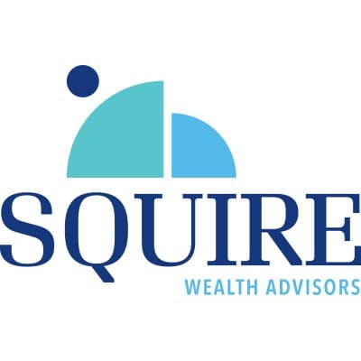 SQUIRE WEALTH ADVISORS