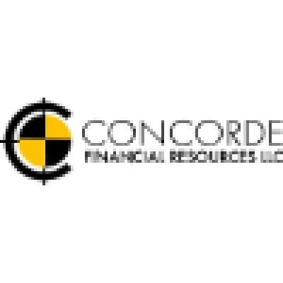 Concorde Financial Resources