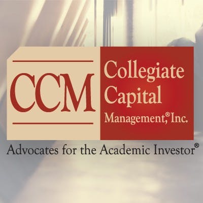 Collegiate Capital Management, Inc.