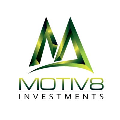 MOTIV8 INVESTMENTS LLC