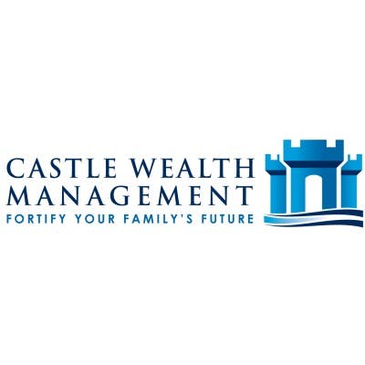 Castle Wealth Management