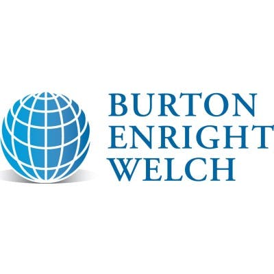 Burton Enright Welch