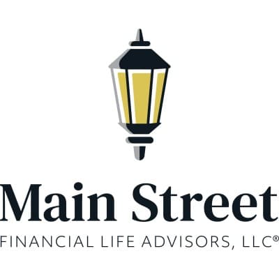 MAIN STREET FINANCIAL LIFE ADVISORS, LLC