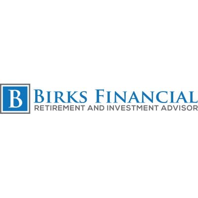 Birks Financial Corp.