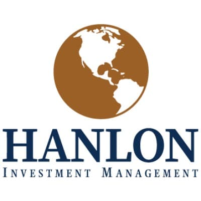 HANLON INVESTMENT MANAGEMENT, INC.