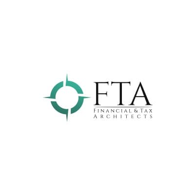 FINANCIAL & TAX ARCHITECTS, LLC