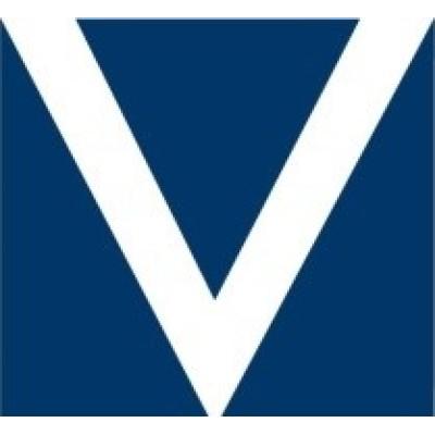 VERITY INVESTMENT PARTNERS