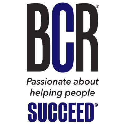 BCR WEALTH STRATEGIES