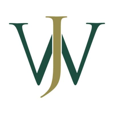 WILLIS JOHNSON & ASSOCIATES, INC.
