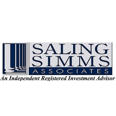 Saling, Simms, Associates Inc.