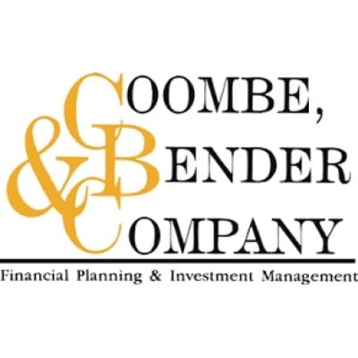 COOMBE, BENDER & COMPANY, LLC