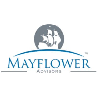 Mayflower Advisors