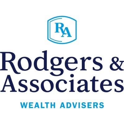 RODGERS & ASSOCIATES