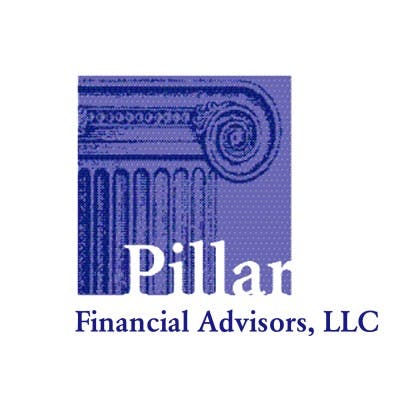 Pillar Financial Advisors, Llc