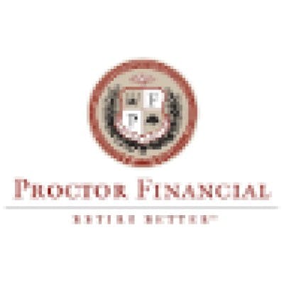 Proctor Financial