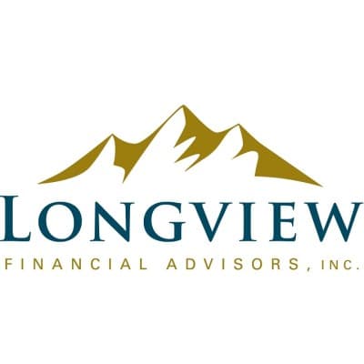 Longview Financial Advisors, Inc.