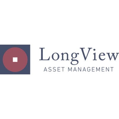 Longview Asset Management, Llc