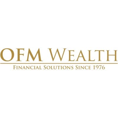 OFM WEALTH