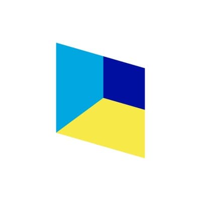 TRANSPARENT WEALTH PARTNERS LLC