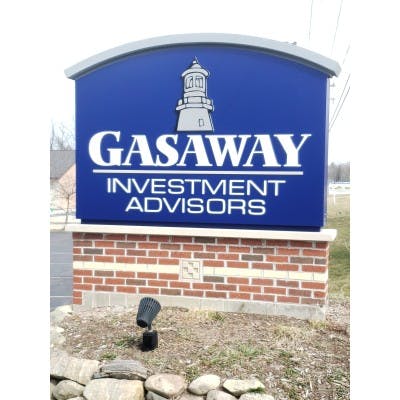 Gasaway Investment Advisors, Inc.
