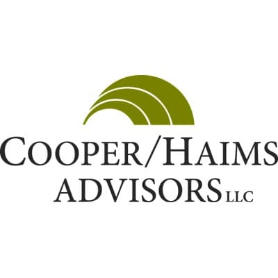 COOPER/HAIMS ADVISORS, LLC